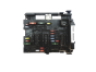 Calculateur BSM B5 9650663880 PSA Delphi 29415