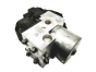 Pompe Abs Fiat Multipla 46837590 0273004684 Bosch 38515