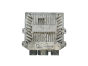 Calculateur 5WS40117D-T 9655938780 9648624280 PSA Siemens 35709