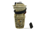 Pompe De  Carrburant 6Q0919051F A2C53021868 VW Skoda Seat VDO 69856