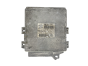 Calculateur IAW1AF.1G 46478928 61600.362.00 Fiat Magneti Marelli 54738