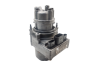 Pompe De Direction Assistée Koyo 6Q0423155AA A5091960+G VW Audi Seat Skoda