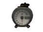 ca1-pk5704eby