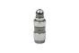 Rotule Rattrapage Jeu Soupape 079109423 B18827 VW Audi Seat Skoda Borsehung