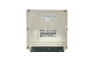 Calculateur 0281010754 DDE7791367 Land Rover 46476