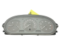 Bloc Compteurs Vitesse Renault Megane 1 Scenic 1 7700839644 46107