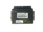 Calculateur Ecu 96376652 S010016040B0 Daewoo Kemsco