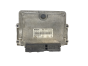 Calculateur 55193786 0281011557 22342DBA Fiat Bosch 57838