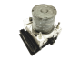 Pompe Abs Smart Forfour A4544201175 MN116165 0265950456 Bosch