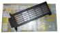 Rhéostat Ventillateur Original Renault Megane Scenic II/III 7701207715