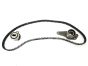 Kit De Courroie De Distribution Original Renault Laguna Espace 2.0 8v 7701469776