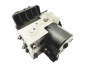 Pompe Abs Mercedes E W210 A0044311412 0265202493 Bosch