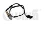 Sonde Lambda 1K0998262T 99981598401 VW Audi Seat Skoda Vika