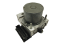 Pompe Abs Opel Corsa C 24469609 0265800303 0265231306 66162