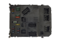 Calculateur BSI E01-00 S118085320C 9652474680 PSA Siemens 1339