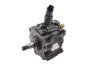 Pompe D’injection Bosch 0445010021 0281002493 2.0 2.2 HDI Citroen Peugeot