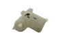 Réservoir De Système De Refroidissement 8E0121403C 11211814701 Audi Seat Vika