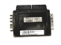 Calculateur S110138000B 8200059086 8200044437 Renault Siemens 30467