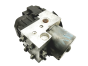Pompe Abs Opel Corsa C 09127108 0273004227 Bosch 35996