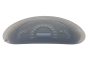 Bloc Compteurs Vitesse Mercedes W203 A2035407111 110080111006 27306