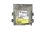 Calculateur 9618005380 16221.014 IAW8P.20 PSA Magneti Marelli 22528