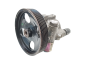 Pompe De Direction Assistée 8200054528 26088276-RY 1.8 16v Renault Laguna 2