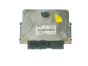 Calculateur 55191209 0281011553 Fiat Bosch 33417