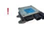 Calculateur 9662993380 6900001212/--A Q1T26371MZU KOYO PSA 58060