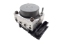 Pompe Abs Opel Corsa D 13236012 0265231537 0265800422 Bosch