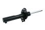 Amortisseur Avant 3C0413031AH B12132 VW Skoda Borsehung