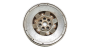 Volant Moteur Bimasse 7701474494 1.9 dCi LUK Renault Scenic 2 Megane  2 S14