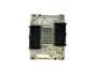 Calculateur Fiat 00467826310 0261204983 Bosch 31021