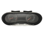 Bloc Compteurs Vitesse Opel Karl 42574680 688437714 32007
