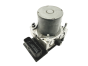 Pompe Abs Expert Jumpy Scudo 1401109880 0265801044 45574