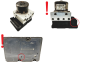 Pompe Abs Ford Focus 2M51-2M110-EB 10.0925-0110.3 Ate 60486
