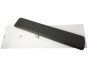 Moulure De Portes Droit Avant Original Trafic II Vivaro Primastar 7685000QAC