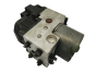 Pompe Abs Peugeot 406 9630532980 0273004270 0265216543 61653