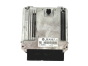 Calculateur 03G906016GT 0281012698 038906016K VW Bosch