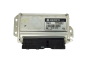 Calculateur 95440-23250 9020931036 92J Hyundai Kefico