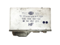 Calculateur 90357211 5SE006661-03 Opel Hella