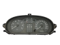Bloc Compteurs Vitesse Renault Megane 1 Scenic 1 8200071820 50822