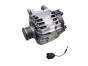 Alternateur VW AG 03L903023A Valeo TG14C031 140A