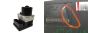 Pompe Abs Citroen C5 9641767380 10.0960-1110.3 Ate 5320