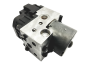 Pompe Abs Audi A4 VW Passat B5 8E0614111AB 0273004281 45437