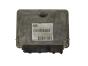 Calculateur IAW.4AF.M9 55187372 61600.627.05 Fiat Magneti Marelli 13925