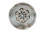 Volant Moteur Bimasse Nouvelle Original Renault 2.0 DCI 123101516R 123106905R