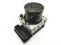 Pompe Abs VW Audi Skoda Seat 6Q0614117Q 0265231426 47176