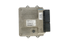 Calculateur 55194016 MJD6JF.Y1 71600.007.02 FGP Lancia 46019