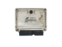 Calculateur 038906019FA 0281010629 Ford VW 44542