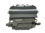 Bloc Compteurs Vitesse Toyota Yaris 83800-0D010 838000D010 27684